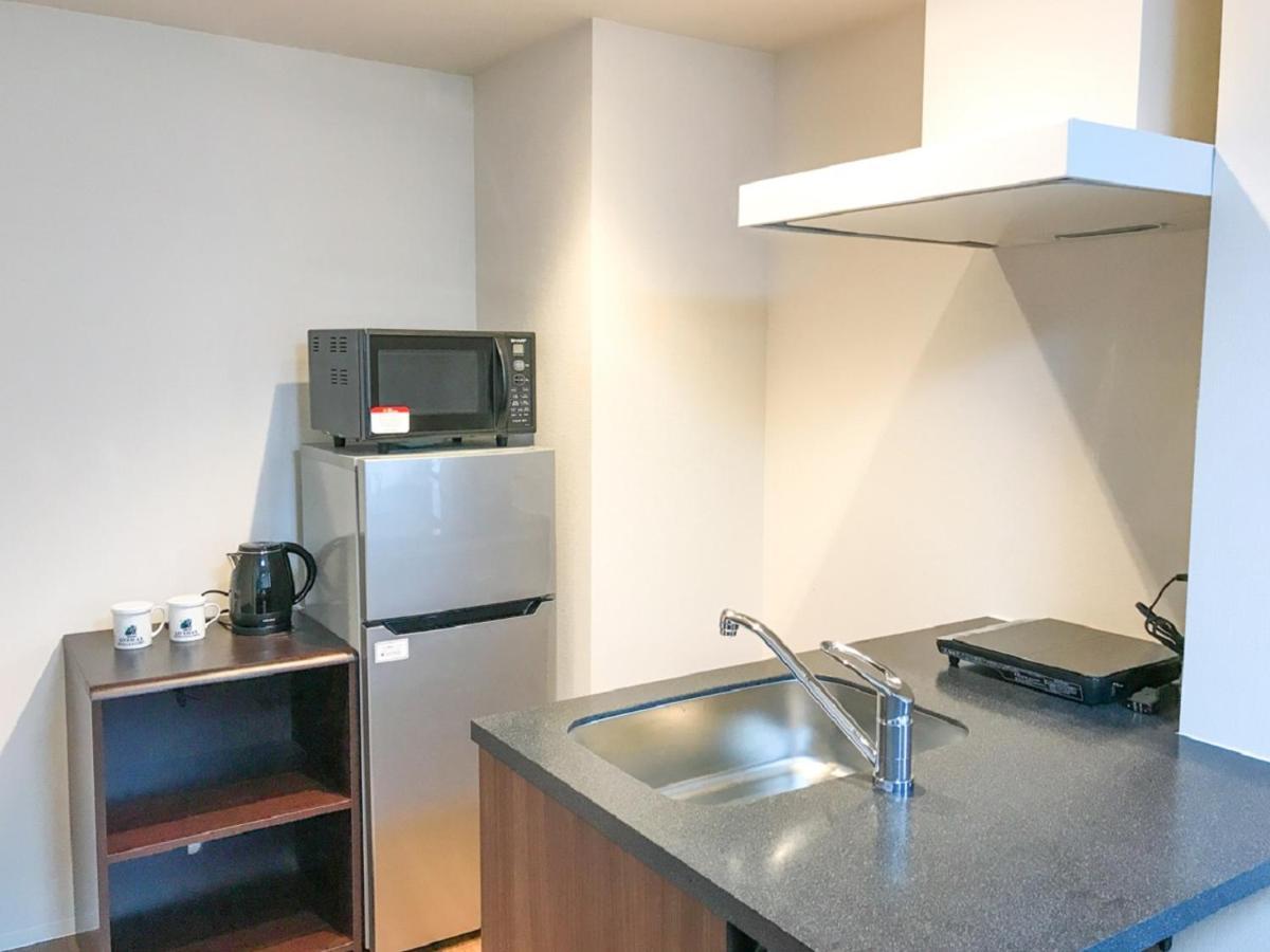 Hotel Livemax Budget Nagoya Shinkansen-Guchi Luaran gambar